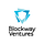 BlockWay Ventures