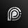 Percepto International