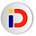 iD Business Builder