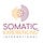 Somatic Experiencing International