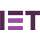 IET-VIT