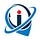 New Indictrans Technologies Pvt. Ltd.