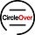 CircleOver