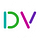 DV Engineering