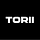 Torii Studio