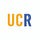 UCR Annual Giving