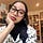 tuhfah⭐️