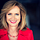 Naomi Simson