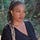 Sindi Sibanyoni