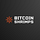 BitcoinShrimps
