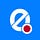 Origin Protocol Japanese