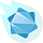 MegatonFinance