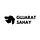 Gujarat sahay