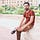 Shamii