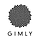 Gimly SSI Solutions