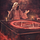 The Arcane Diary