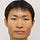 Yasuyuki Nakae, MD