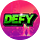 DEFY Labs