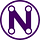 neuraiproject