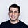Armin Norouzi, Ph.D