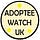 Adoptee Watch UK