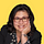 Maria Keckler, Ph.D.