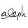 Aleph Magazine