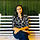 Devindi Jayathilaka