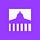 UCL Urban Laboratory