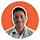 Aditya Mhatre