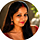 Mrs Chandravanshi