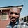 Yusuf Saheed