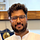 Bhupendra Singh