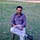 Aftab Ahmad khan