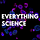 Everything Science