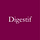 Digestif
