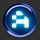 Atleta Network