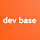 Software Engineering