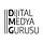 Dijital Medya Gurusu