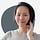Jing Hu