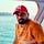 Avinash