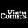 VirtuComics