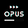 OPUS