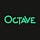 OCTAVE - John Keells Group