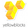 YellowBlocks News