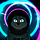 GATA Content Command