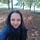 Isti Toq'ah