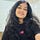 Ishita Bhandari