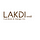 Lakdi Furniture & Design Co.