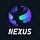 Nexus